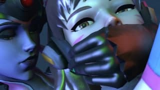 Star craft hentai with 3D porn movie Anal, Big Boobs, Hentai, Blowjob, GangBang, XXX Scenario, Big Dick, Extreme, Hentai 3D, Hentai Uncensored