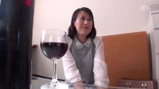 Sara Kusunoki can't say no to a hard dick in her Sara Kusunoki can't say no to a hard dick in her