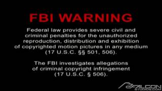 Mike Dixon, Damien and Rick Lawrence playing