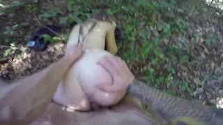He whips her, before he gets his cock sucked He whips her, before he gets his cock sucked