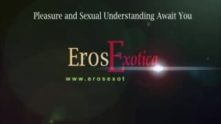 Erotic and interracial indian sex videos Erotic and interracial indian sex videos