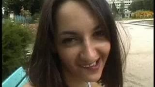 Horny Amateur fucked by a thicc dick Horny Amateur fucked by a thicc dick