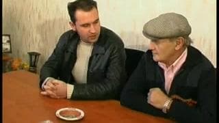 Hot Mature MILF taking three huge cocks Hot Mature MILF taking three huge cocks