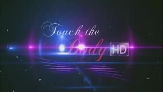 Big white dick for this super hot Asian