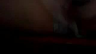 Young girl uses her sextoy to fuck herself