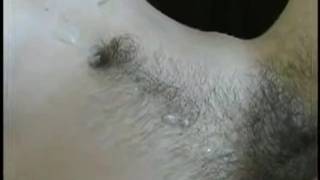 Jack jerks off and he cums so hard! Jack jerks off and he cums so hard!