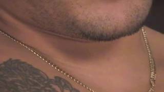 Joe Strong shows us what he likes to cum Joe Strong shows us what he likes to cum