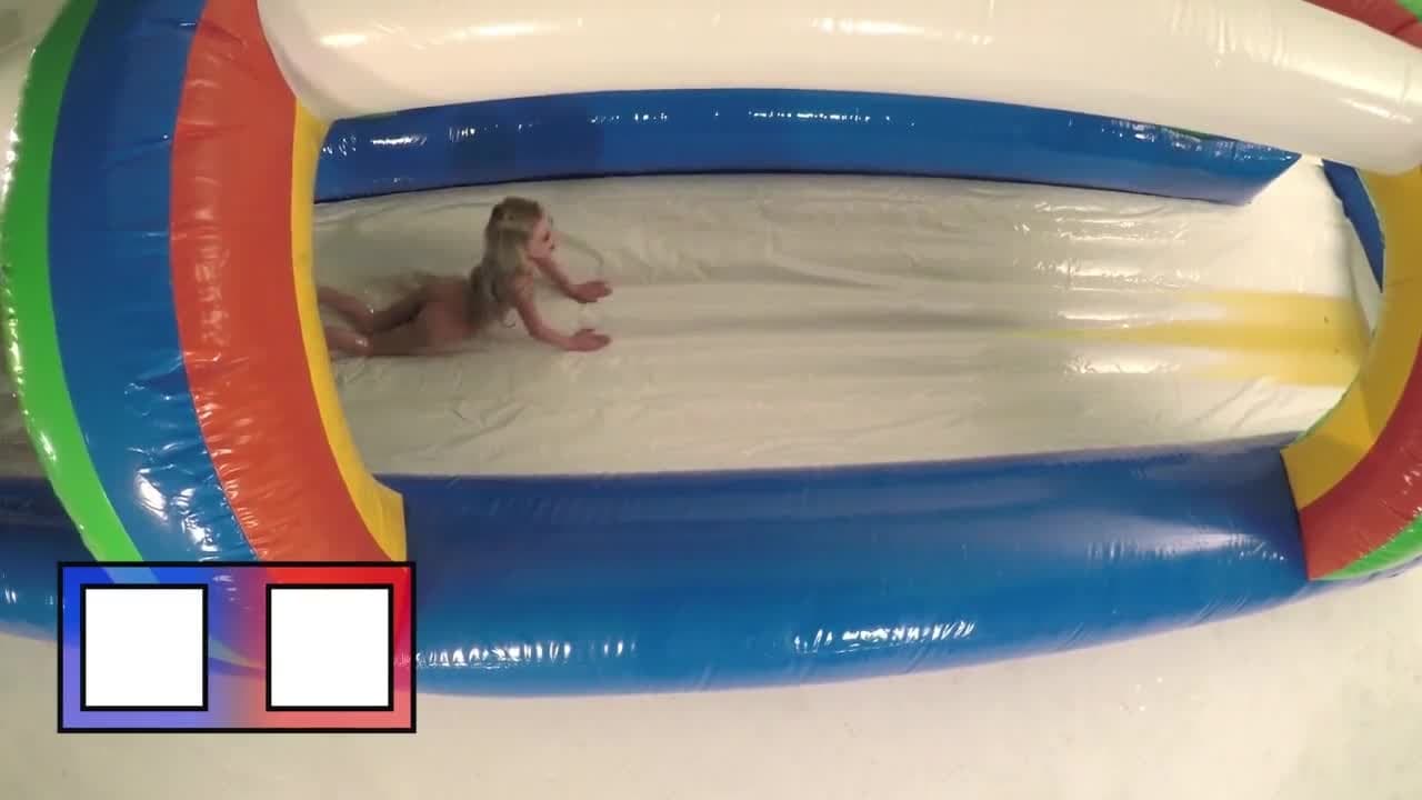 Verify your age