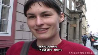 Teen seduced to fuck in a public bathroom Young, Blowjob, POV , Brunette , Student , Big Dick, European