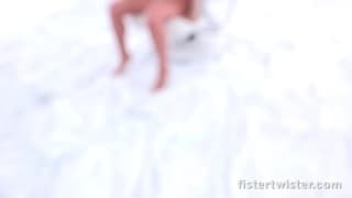 Verify your age