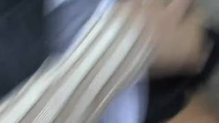 Horny teen babe seduced in the woods Young, Big Boobs, Blowjob, POV , Brunette , Student , Big Dick, Outdoor, European