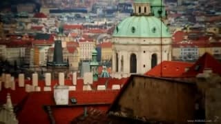 Blonde Bombshells Submit to Hardcore Domination in Wild Compilation