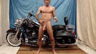 Male strip for us nude male male having fun