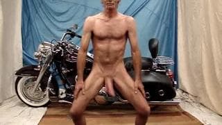 Fun stripping nude strip male strip get nude