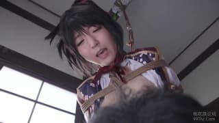 Compilation of the sexiest horny Asian chicks Asian, Blowjob, Brunette , Full HD, Compilation