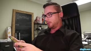 Verify your age