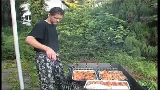 Deep anal fucking is always something fun Deep anal fucking is always something fun