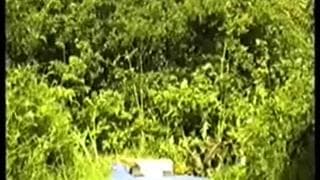 Outdoor sex session with two gay friends Outdoor sex session with two gay friends