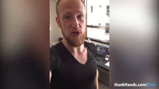 Verify your age