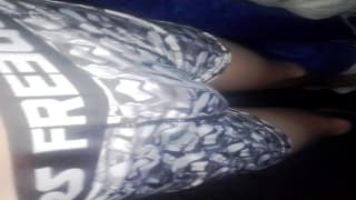 Amateur, Young 18-21, Handjob, Full HD