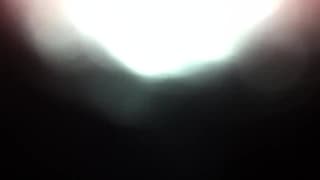 He loves to stick it inside her so she moans He loves to stick it inside her so she moans