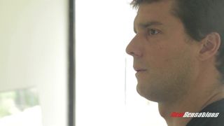 Blowjob, Brunette , Student , Full HD