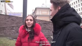 Verify your age