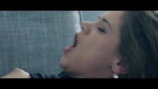 Little Caprice is being a naughty girl who loves sex Little Caprice is being a naughty girl who loves sex