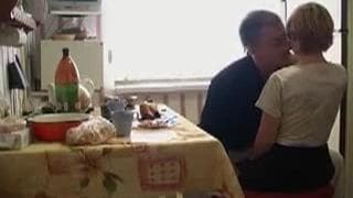 Amateur blonde slut enjoys giving head Amateur blonde slut enjoys giving head