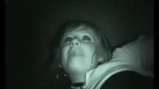 A fuck for us to enjoy at night time