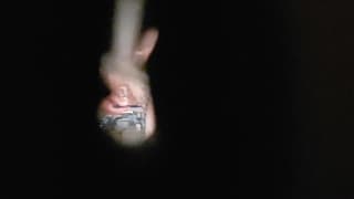 Mom shaving pussy throw keyhole in bathroom Mom shaving pussy throw keyhole in bathroom