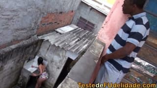 Sex Compilation with Brazilian women Young, MILF, Big Boobs, Latina, Ex-Girlfriend, Pornstar, Full HD, Big Ass, Cuckold