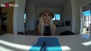 Verify your age