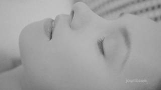 Young, Blowjob, Brunette , Big Dick, Cunnilingus