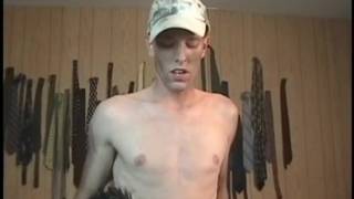 Alex Cross, Kyle Kensington and Mario Angel Alex Cross, Kyle Kensington and Mario Angel