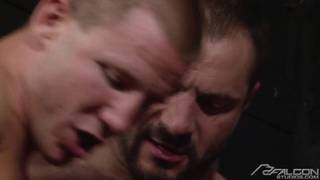 Samuel Colt and Alessio and Arpad Miklos Samuel Colt and Alessio and Arpad Miklos