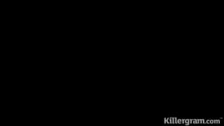 Ella Hughes Pornostatic Kinky Roleplay Ella Hughes Pornostatic Kinky Roleplay