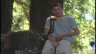 Eric Hart, Jeremy Jordan and Jason Hawke Eric Hart, Jeremy Jordan and Jason Hawke