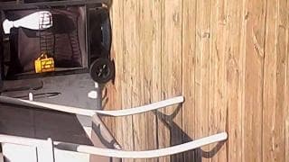 Amateur session that you won't want to miss Amateur session that you won't want to miss