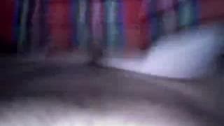 Wearing her miniskirt while getting nailed Wearing her miniskirt while getting nailed