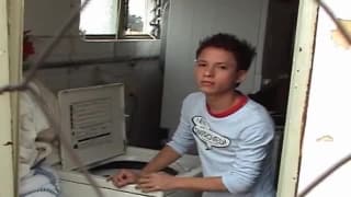 Rila A. Cardenaz enjoys all of Angel Ishii Rila A. Cardenaz enjoys all of Angel Ishii