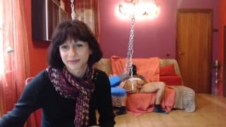 Ass fucking for this tight assed shemale teen Ass fucking for this tight assed shemale teen