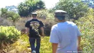 Ryan and Kyle love to get horny together Ryan and Kyle love to get horny together