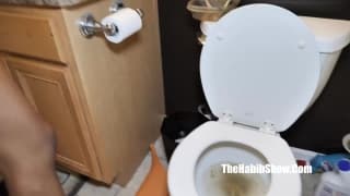 Big black booty fucked deep in the hood Big black booty fucked deep in the hood