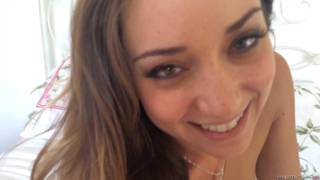 Young, Lesbian, Masturbation , Webcam , Ex-Girlfriend, Full HD, Cunnilingus, Erotic