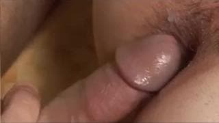 Bareback gays fucking eagerly at home Bareback gays fucking eagerly at home