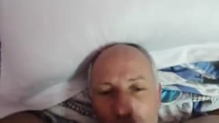 Verify your age
