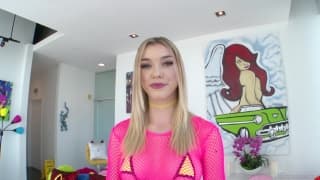 Verify your age