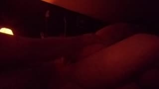 Cheating on my gf with her twin sister Cheating on my gf with her twin sister