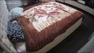 Beautiful Girl Grace Sucking and Fucking Beautiful Girl Grace Sucking and Fucking